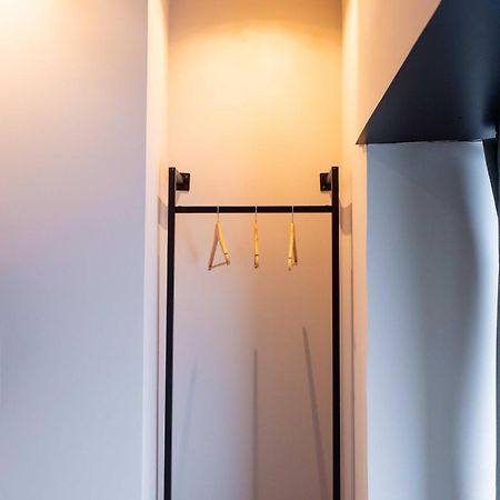 카타니아 Opera Boutique B&B 외부 사진