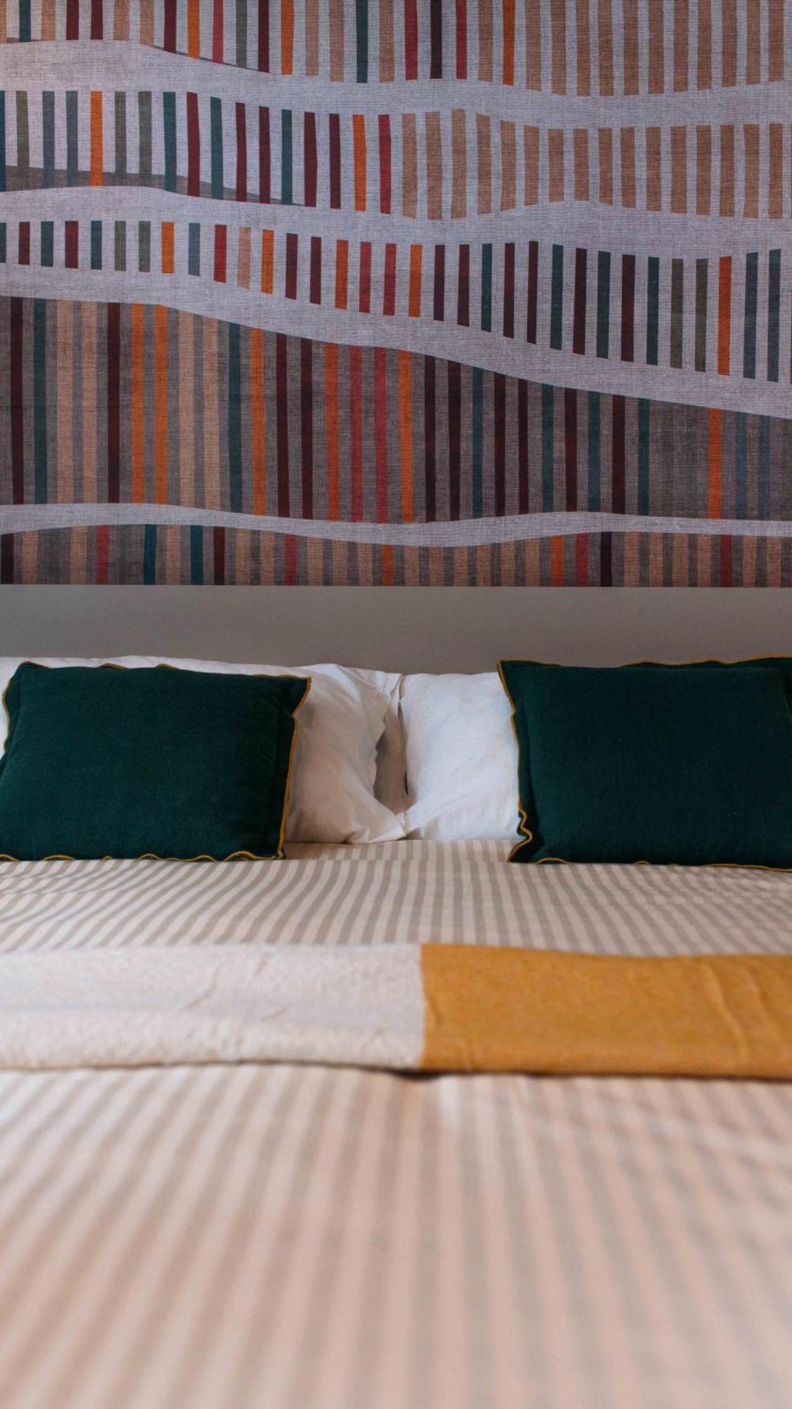 카타니아 Opera Boutique B&B 외부 사진